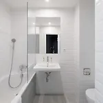 Numa Root 4* Prag