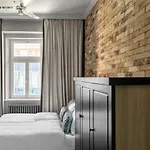 Numa Root Aparthotel 4*
