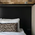 Numa Root Aparthotel Prague