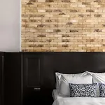 Aparthotel Numa Root Prague