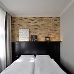 Numa Root Aparthotel
