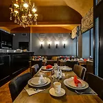 Aparthotel Numa Root Praag