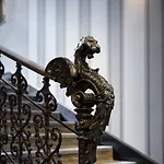 Numa Root Aparthotel Prague