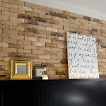 Aparthotel Numa Root Prague