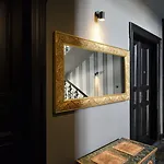 Numa Root Aparthotel Prague