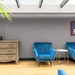 Aparthotel Numa Root Praag