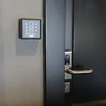 Aparthotel Numa Root Praag