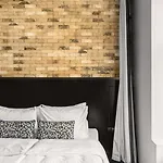 Numa Root Aparthotel Prague