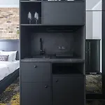 Aparthotel Numa Root