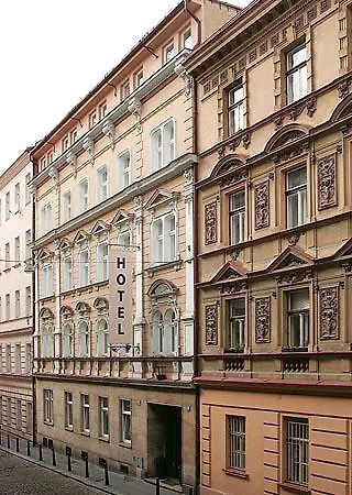 Aparthotel Numa Root