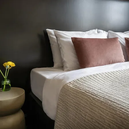 Numa Root Appart hôtel Prague